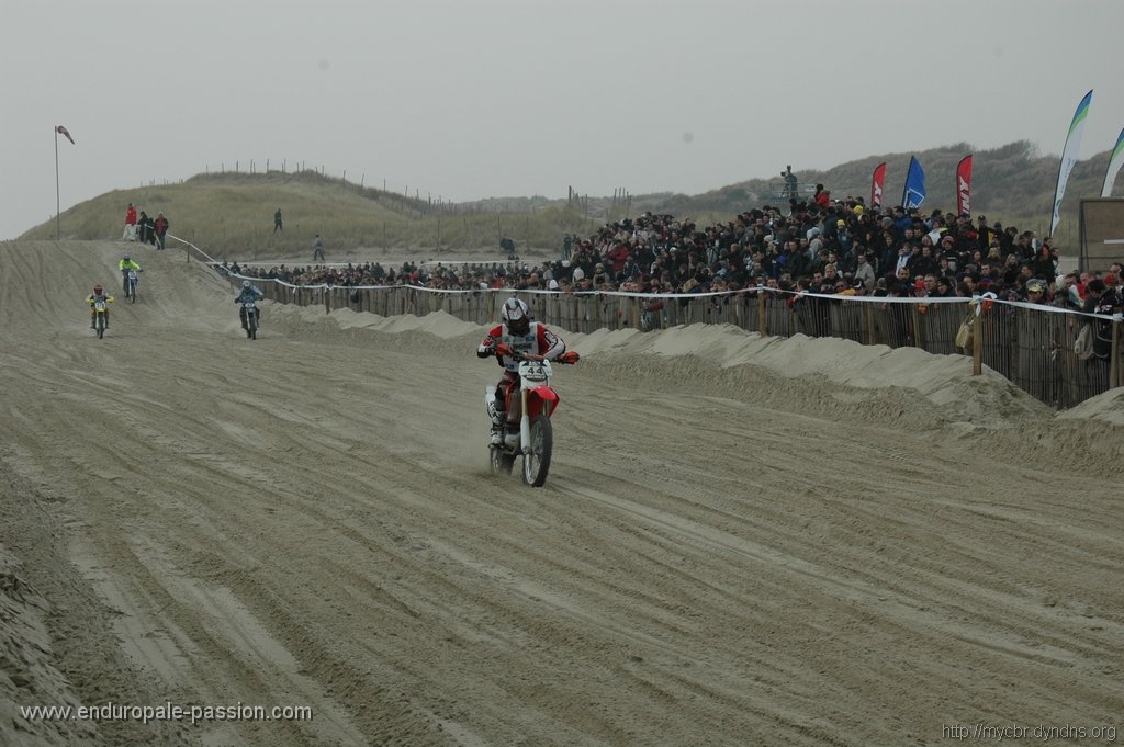 enduropale-2006 (79).jpg